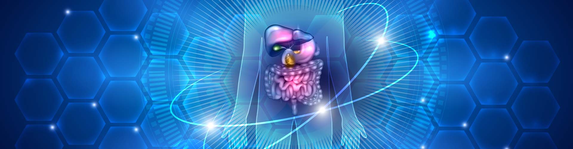 מרפאת מחלות מעי דלקתיות (IBD) וראומטיזם