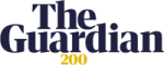 Guardian copy