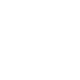 bone