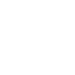 care