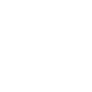 co2-white
