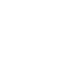 diet-02
