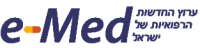 e-med