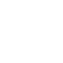 endoscope