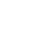 equipment