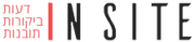 insite