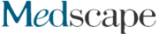 medscape