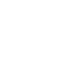 phone-white-after-work