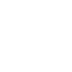 sugar