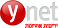ynet_logo
