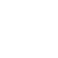 מיקום