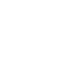 מעי-רגיש