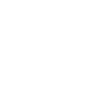 צוות-רפואי-מומחה