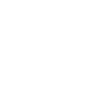 שיעול-צרידות-כחכוך