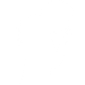 שיעול-צרידות-כחכוך